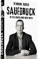 Saufdruck