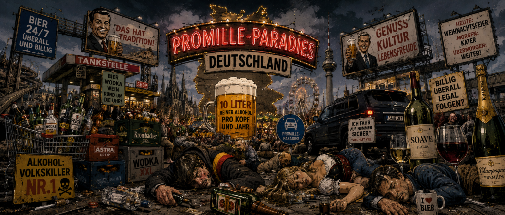 promille-paradies deutschland