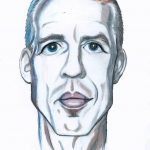 Avatar des Beitrags-Autors