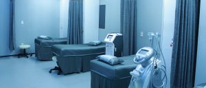 Mehr über den Artikel erfahren Krankenhausverse 2: Das Erwachen