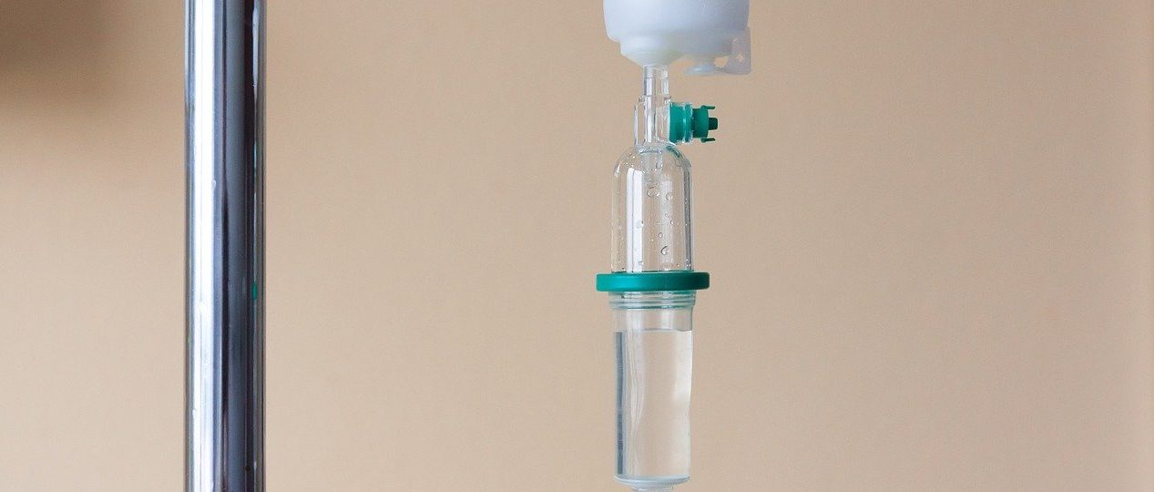 Du betrachtest gerade Krankenhausverse Nr. 3