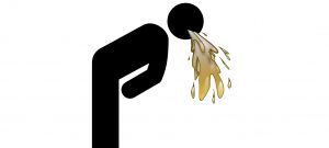 Mehr über den Artikel erfahren Der dauergeile Messie (3)