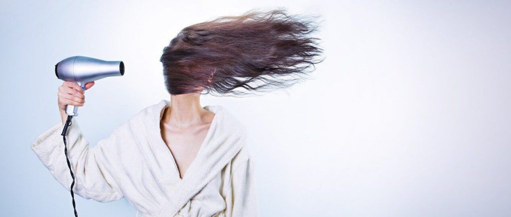 Gendern: Notwendig oder elitäre Haarspalterei?