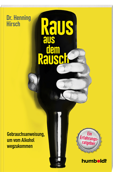 abstinent werden