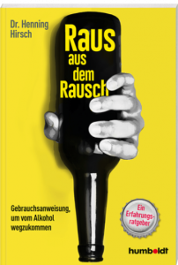 Raus aus dem Rausch