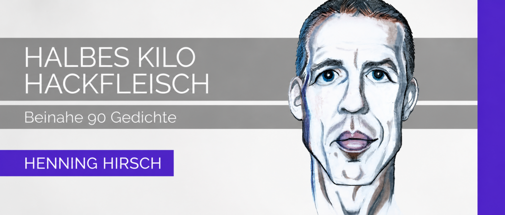 Halbes Kilo Hackfleisch