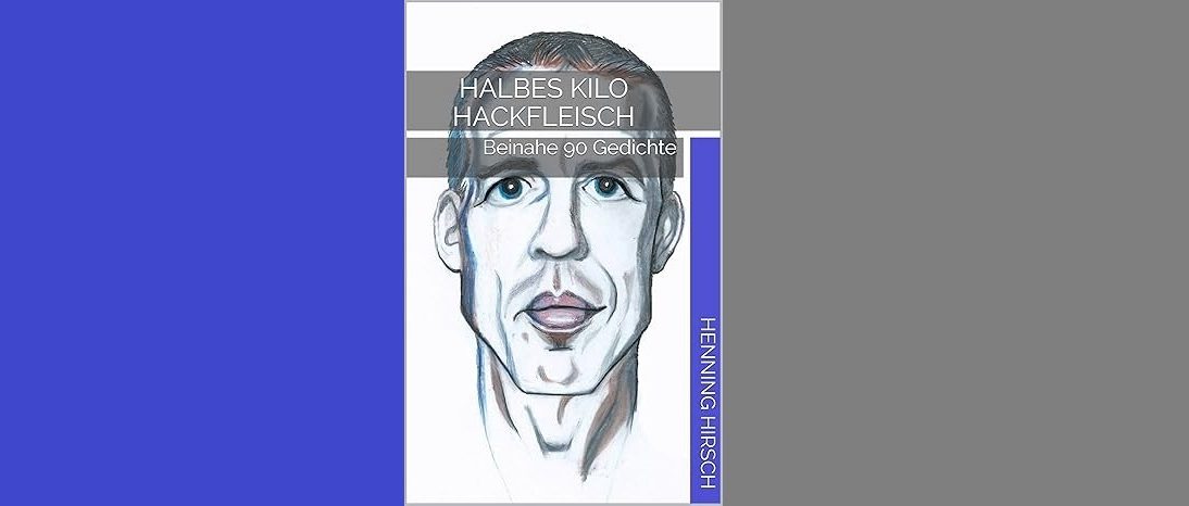Du betrachtest gerade Halbes Kilo Hackfleisch