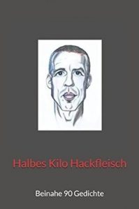 Halbes Kilo Hackfleisch