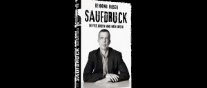 Mehr über den Artikel erfahren Saufdruck