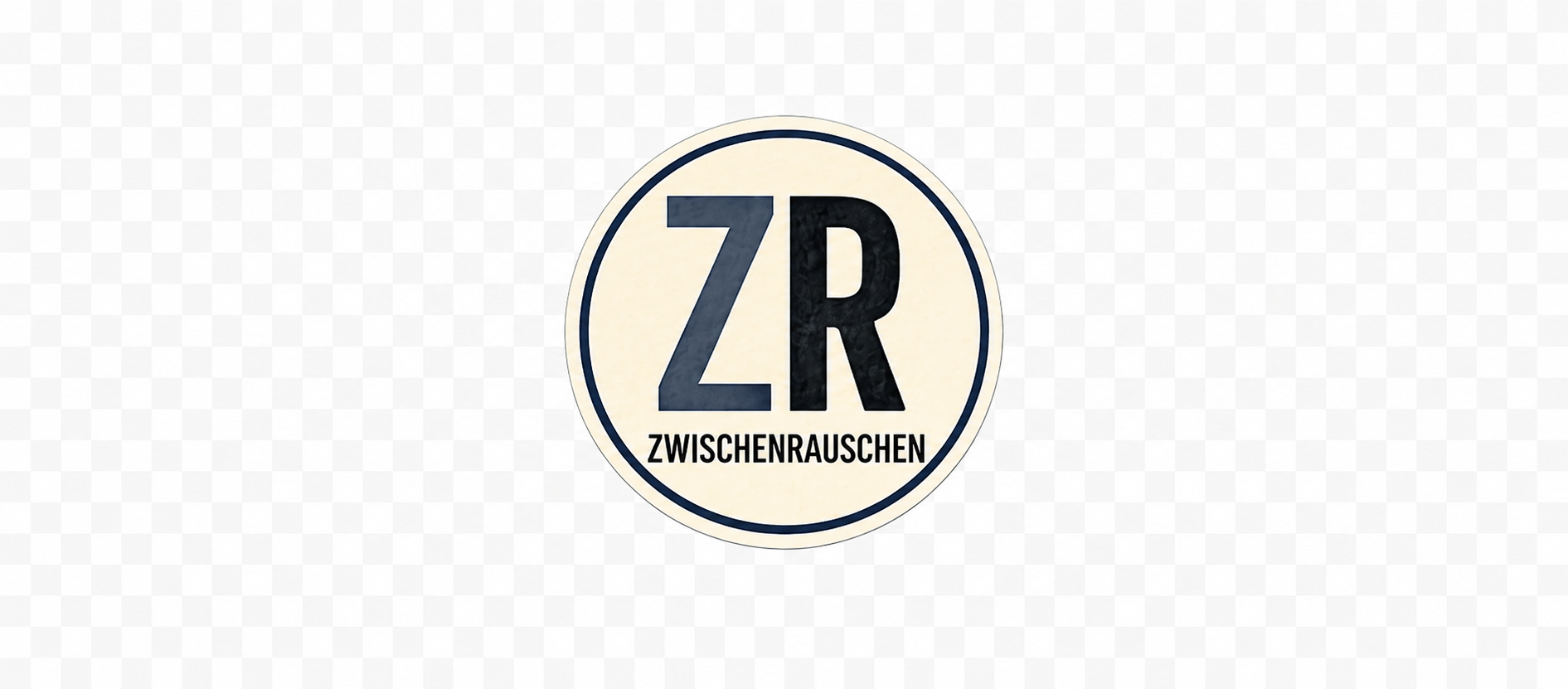 ZWISCHENRAUSCHEN
