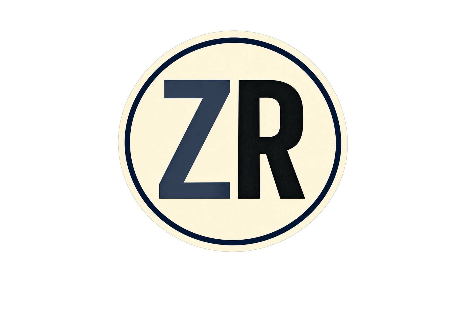 Zwischenrauschen