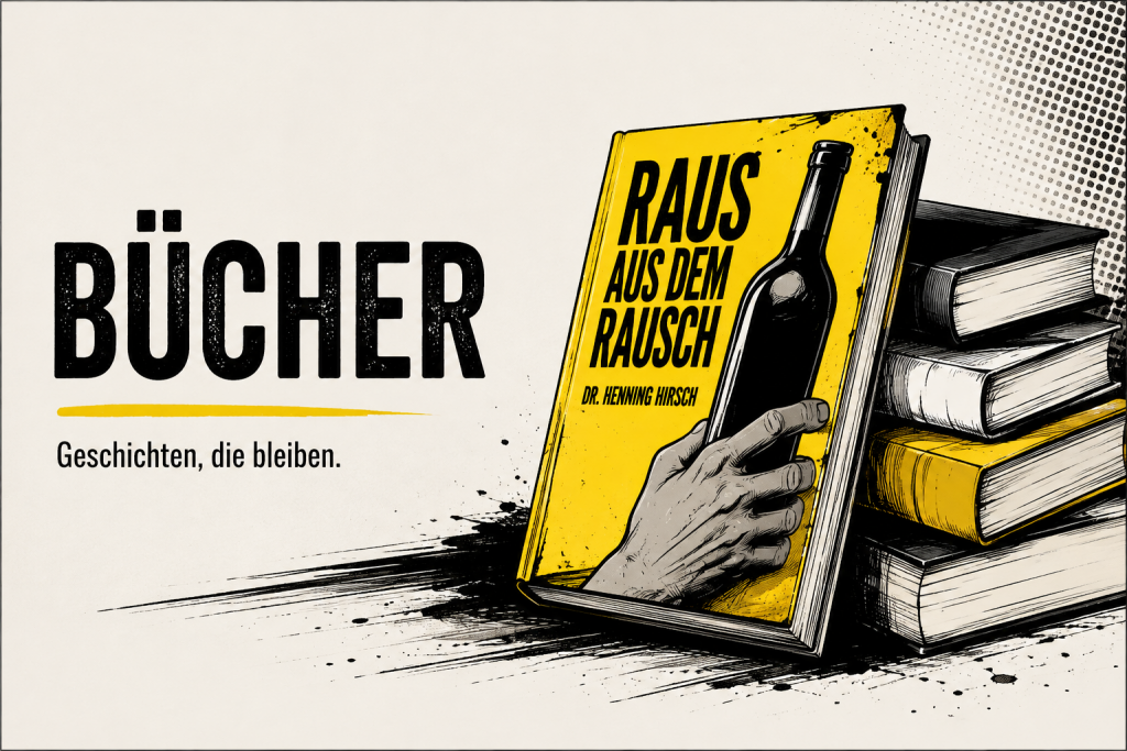 zwischenrauschen bücher