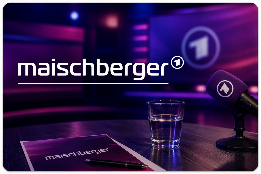 maischberger