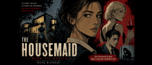 The Housemaid