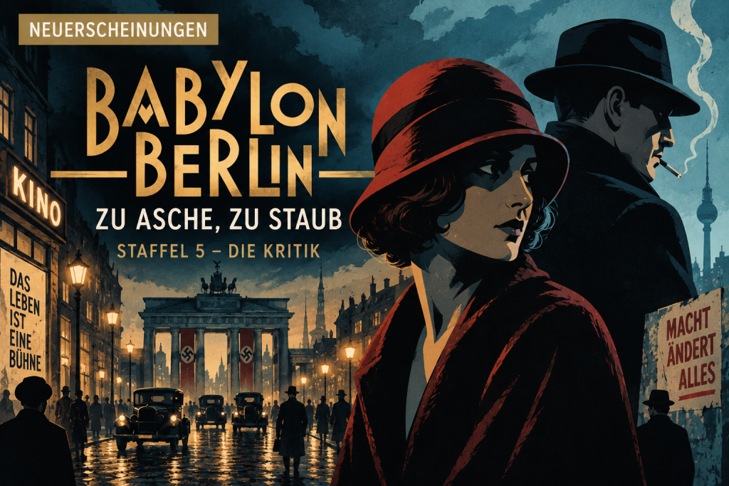 babylon berlin staffelfinale