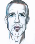 Henning Hirsch